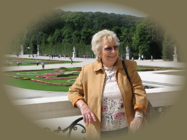 Mit dem Club 50+ in Kufstein und Insbruck